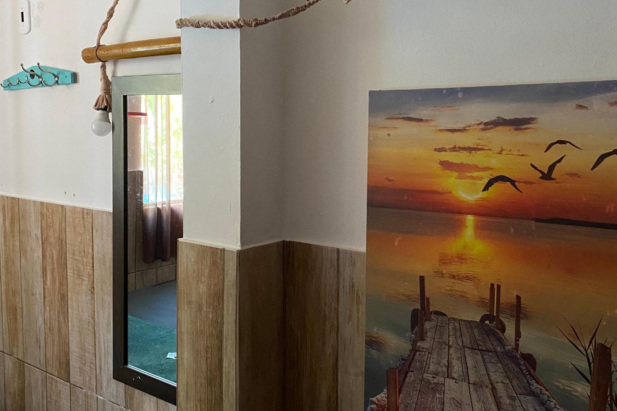 Hostel Rio Surf House - Rio de Janeiro — Photos 1
